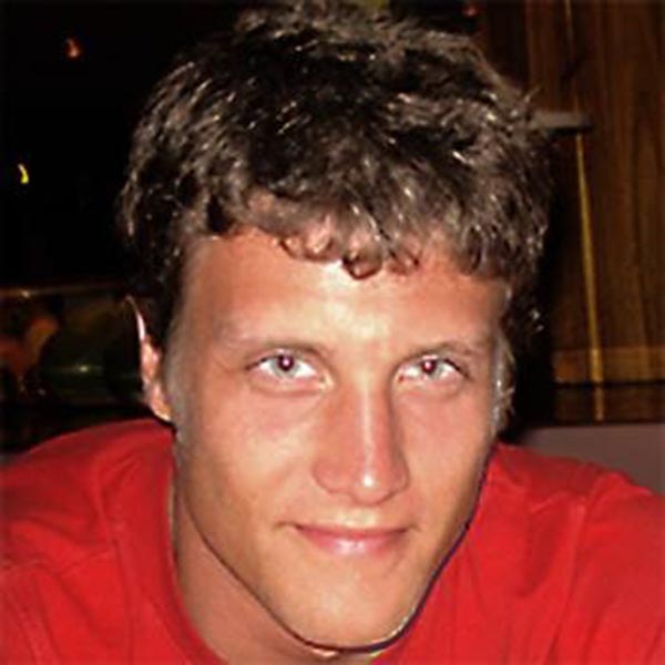 Piero Padovan