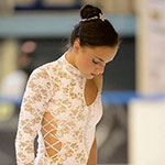 Elena Pagliaro